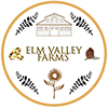 Elm Valley Farms Logo